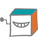 smilebox for mac-smilebox mac v1.0.0.33128