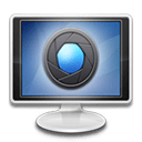 screenshooter for mac-screenshooter mac v1.03