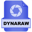 dynaraw for mac-dynaraw mac v1.0.6