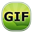 giffer for mac-giffer mac v1.03