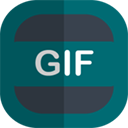gif extractor for mac-gif extractor mac v1.0