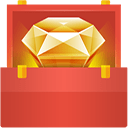 sketch toolbox for mac-sketch toolbox mac v0.5.1