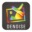 widsmob denoise for mac-widsmob denoise mac v2.8.1132