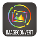 widsmob imageconvert for mac-widsmob imageconvert mac v2.5