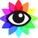 color blind pal mac-color blind pal mac v1.1.3