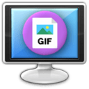 insta gif pro for mac-insta gif pro mac v1.0