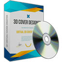 cover maker for mac-cover maker mac v1.5