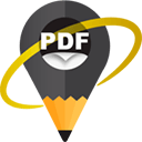 pdf watermark creator for mac-pdf watermark creator mac v1.0