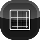 screen grid for mac-screen grid mac v1.0