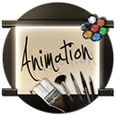 animation for mac-animation desk mac v1.7.1