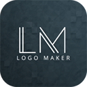 pro logo maker for mac-pro logo maker mac v1.0