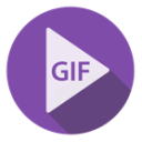 video gif creator for mac-video gif creator mac v1.1