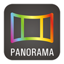 widsmob panorama for mac-widsmob panorama mac v3.5.1130