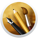 paint brushes for mac-paint brushes mac v2.0.2