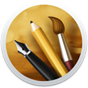 
paint brushes for mac-paint brushes mac v2.0.2