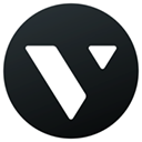 vectr for mac-vectr mac v0.1.16