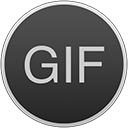 smart gif maker for mac-smart gif maker mac v2.1.1