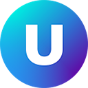 universal type server for mac-universal type server mac v6.1.3