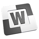wordify for mac-wordify mac v2.0.1
