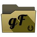 gofont for mac-gofont mac v1.2