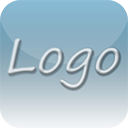 logofor mac-logomac v2.1