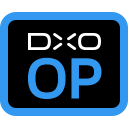 dxo opticspro for photos-dxo opticspro mac v1.4.3