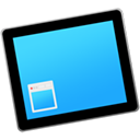 shotbox for mac-shotbox mac v1.2.1