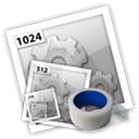 icon glue mac-icon glue for mac v1.4.1