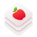 clipart stack for mac-clipart stack mac v3.2