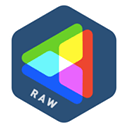 camerabag raw for mac-camerabag raw mac v3.0