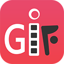 video to gif maker for mac-video to gif maker mac v1.0.53