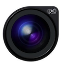 dxo optics pro for mac-dxo optics pro mac v11.4.2.69