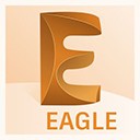 autodesk eagle for mac-autodesk eagle mac v8.2.1