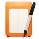 napkin mac-napkin for mac v1.5.3