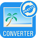 ifoto converter for mac-ifoto converter mac v2.6
