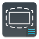 ۾ͷУfor mac-liquivid video fisheye removal mac v1.0.2