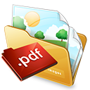 image to pdf macimage to pdfת bmp, jpg, jpeg, gif, pcx, png, tif  tiffͼļpdfļʽ  imagetop-image to pdf mac v1.3.1