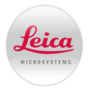leica acquire mac-leica acquire for mac v3.4.1