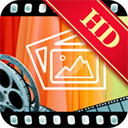hd slideshow maker mac-õƬmac v3.0