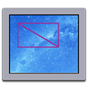screencaptcoord for mac-screencaptcoord mac v1.2.6