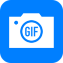 photos gif generator for mac-ͼƬgifmac v17.1