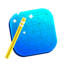 quick icon for mac-quick iconͼmac v1.0