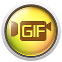 gif creator for mac-gif creator mac v1.0.2