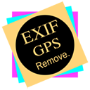 remove photo exif for mac-remove photo exif mac v3.0.0