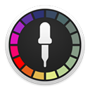 classic color meter for mac-ɫʱmac v1.8.1
