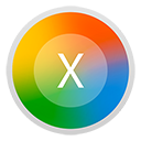 xnview macİ-xnview for mac v1.71