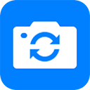 picture converter mac-picture converter for mac v17.0