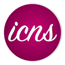 icns machine for mac-icns machine mac v1.0