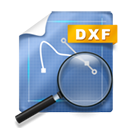 dxf view for mac-dxf view mac v3.1.1