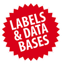 labels and databases for mac-labels and databases mac v1.5.7